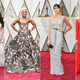 Image for article titled All the Best, Worst and Boringest Outfits On the Red Carpet Death Match That Is the Oscars